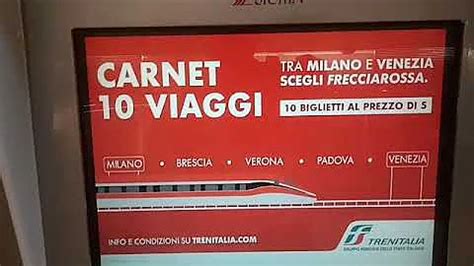 smart card trenitalia|Smart price regulation .